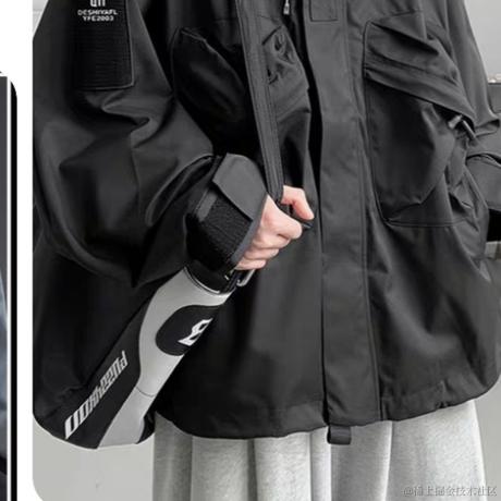 在掘金掘金的日子于2023-10-10 08:55发布的图片