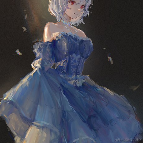 日落即逝于2022-12-05 14:40发布的图片