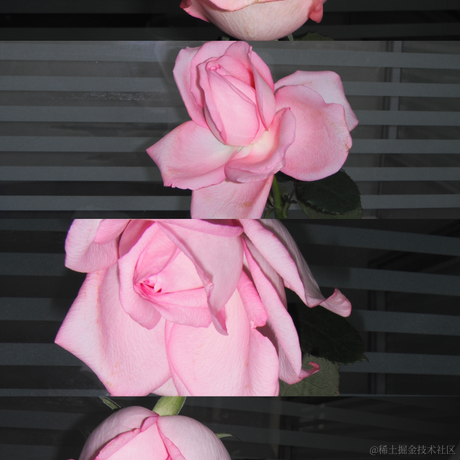 铁血嘉心糖ww于2022-11-19 00:21发布的图片