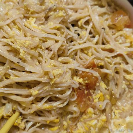 我们一个小碗于2022-12-10 20:00发布的图片