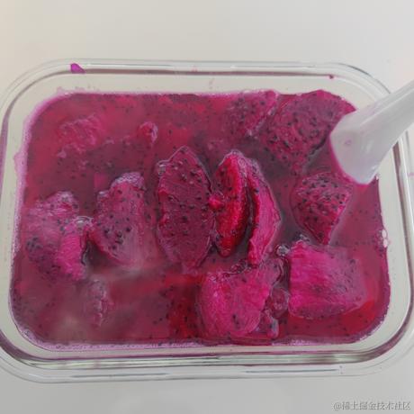 安笛于2022-12-23 18:55发布的图片