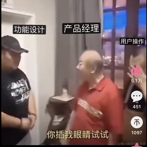 往之不谏于2024-04-20 18:05发布的图片