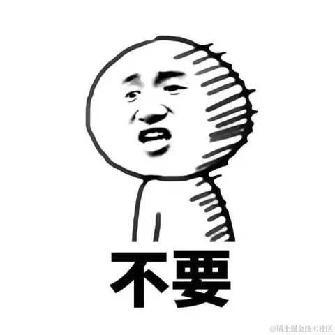 已注销于2022-01-14 13:10发布的图片