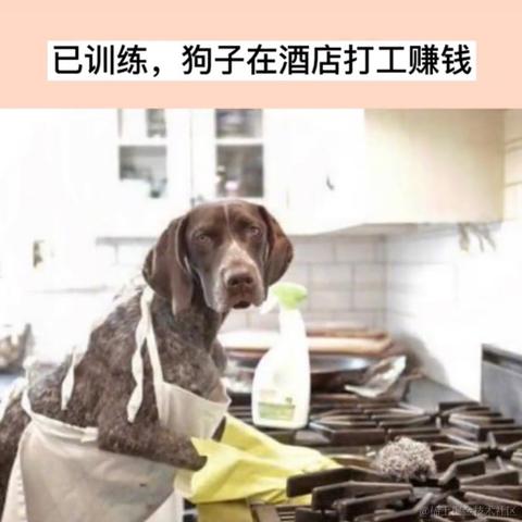 nothingToDo于2021-04-29 19:38发布的图片