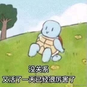 则则于2023-04-23 00:28发布的图片