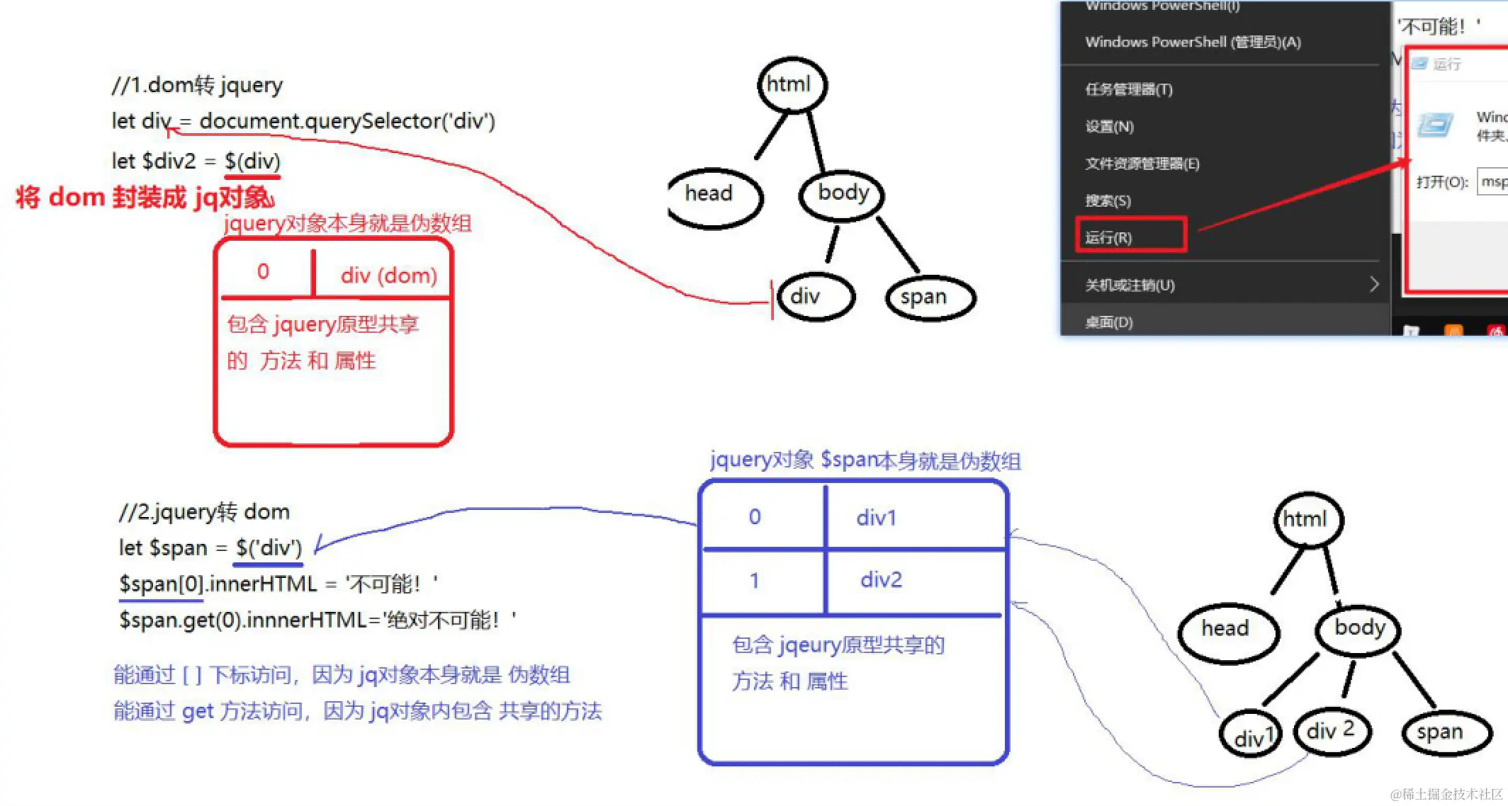 截屏2021-06-11 上午10.53.32.png
