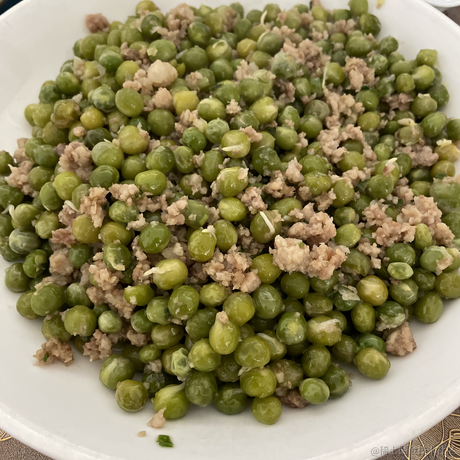 路过的一个魂于2022-11-21 11:36发布的图片