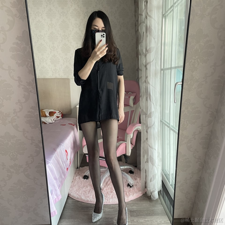 树洞robot于2021-07-30 13:29发布的图片