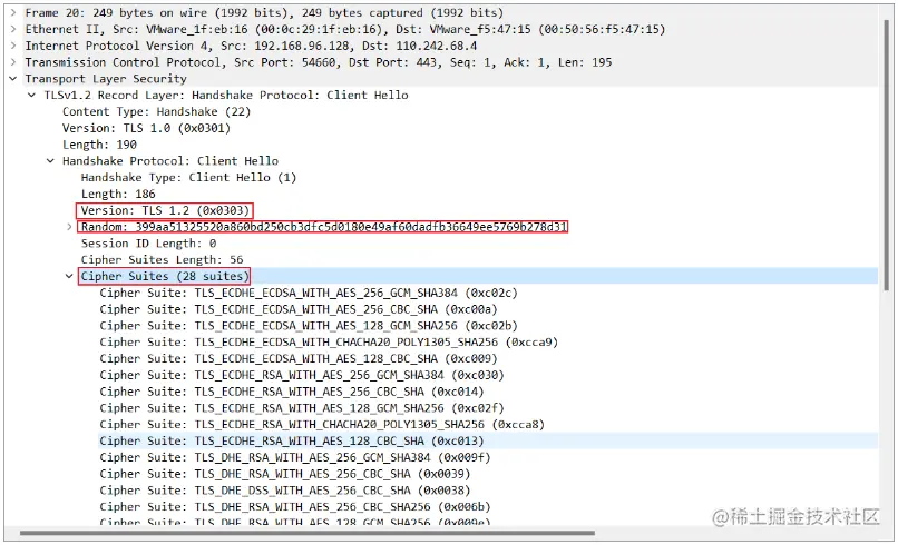 Untitled Diagram-Page-2.drawio.png