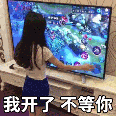 全村的骄傲于2021-03-02 12:28发布的图片
