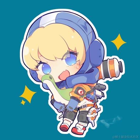 不是傲娇王向晚于2022-11-19 19:37发布的图片