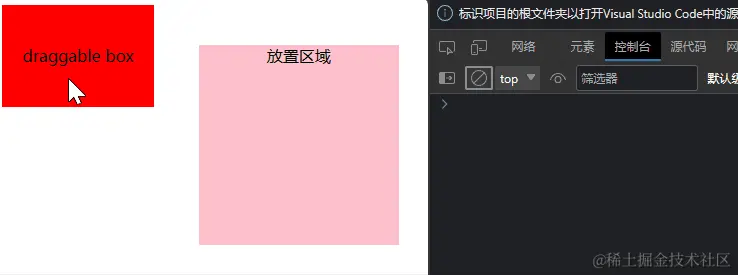 17.gif