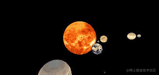 屏幕录制2021-07-12 下午2.34.26.gif