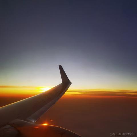 百里落云于2023-01-18 08:23发布的图片