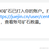 你号没了于2022-03-28 17:00发布的图片