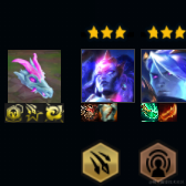 用户6726145106864于2022-06-09 23:52发布的图片