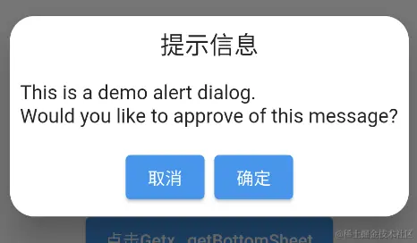 截屏2024-01-25 09.33.00.png