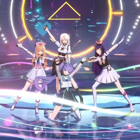 菠萝鲨鱼于2022-12-12 03:30发布的图片