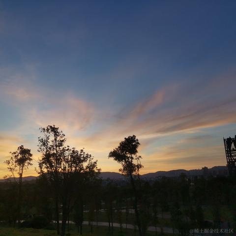 怎么推流辣于2022-11-19 13:06发布的图片