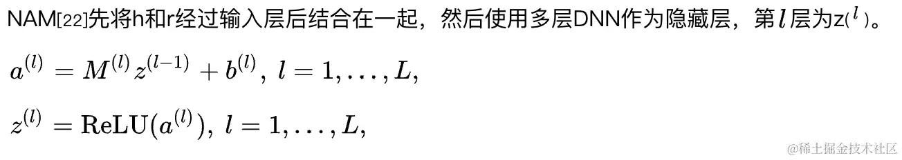 截屏2024-03-28 14.38.58.png