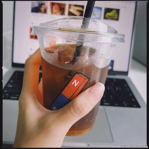 皮皮皮皮皮喵于2022-06-10 08:43发布的图片