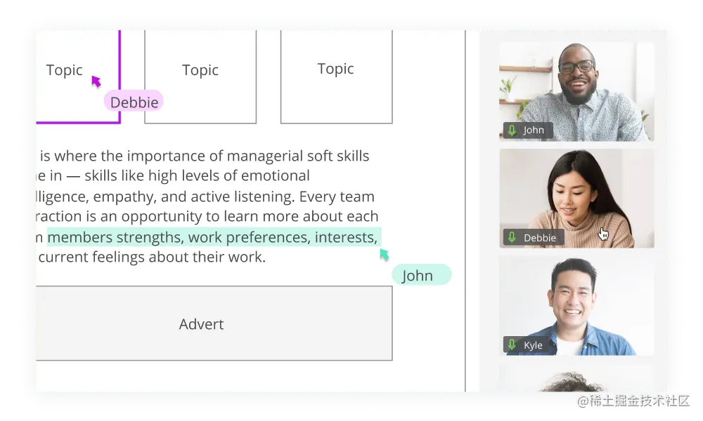collaborate_1000_600.png
