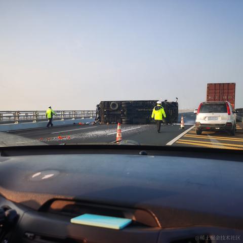 变成人守护嘉然小姐于2022-11-17 08:16发布的图片