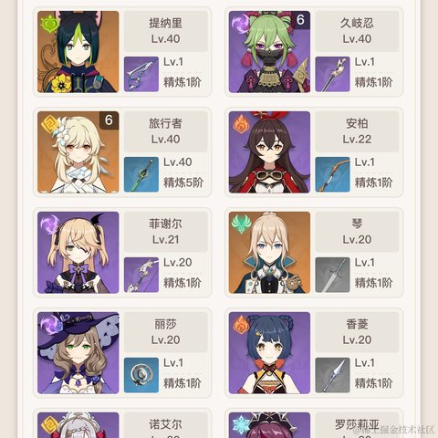 麦兜兜的小猪猪于2023-04-25 09:52发布的图片