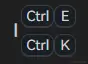 shortcut-mutil.png