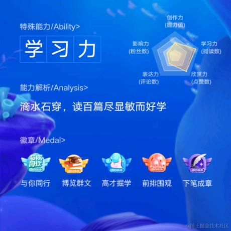 lxmoe于2022-12-31 22:49发布的图片
