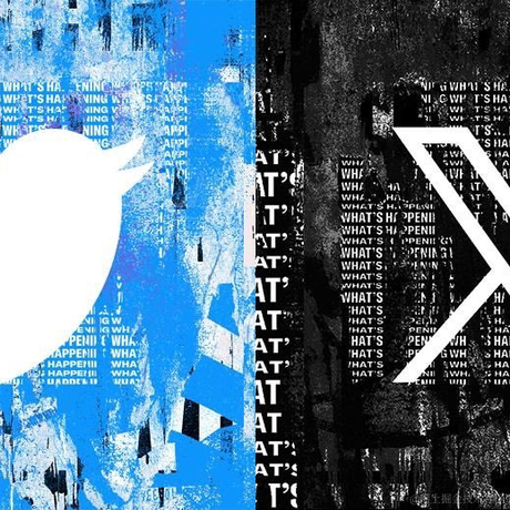 lcl101于2023-07-26 10:59发布的图片