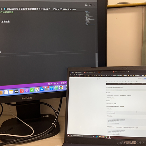 小弘帽于2022-04-12 22:18发布的图片