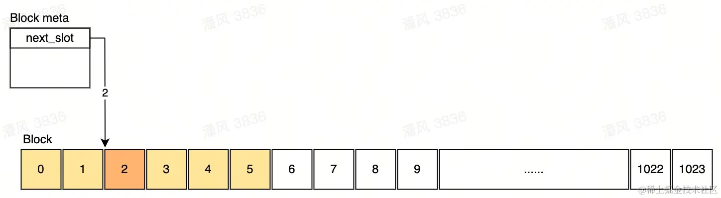 流程图 (18).jpg