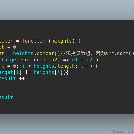 诗人礼献于2020-08-05 15:31发布的图片
