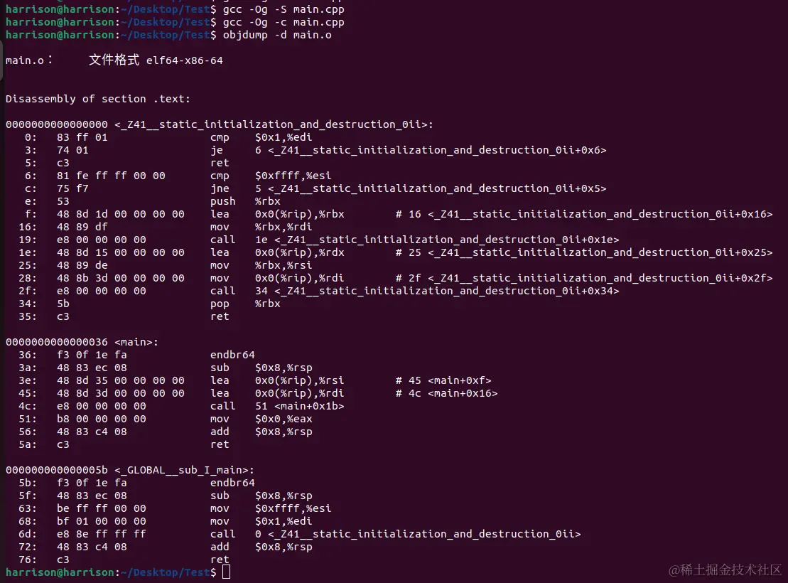 截图 2024-05-19 12-13-59.png