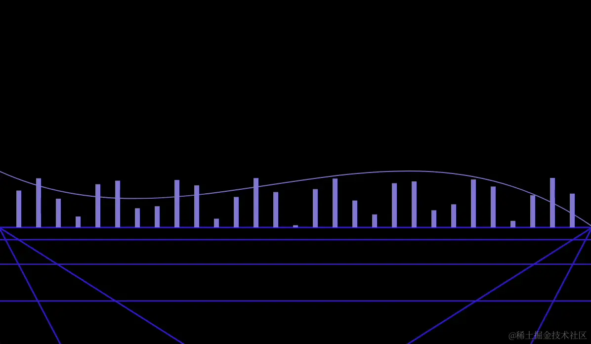 022.gif