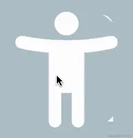 cs2.gif