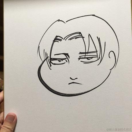 睡觉真的有用于2022-11-17 16:52发布的图片