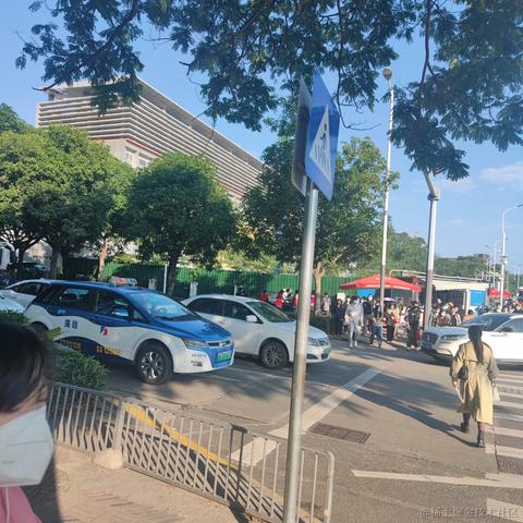 阿西小胖子于2022-12-08 22:59发布的图片