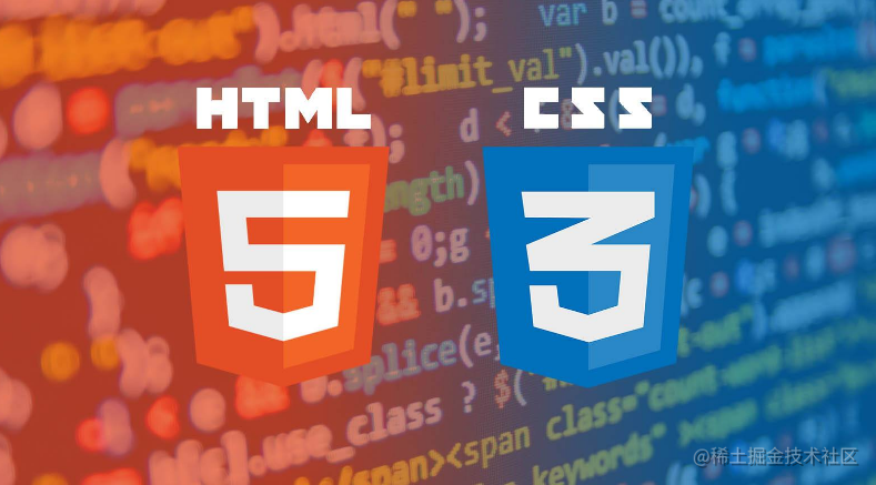 Html+Css