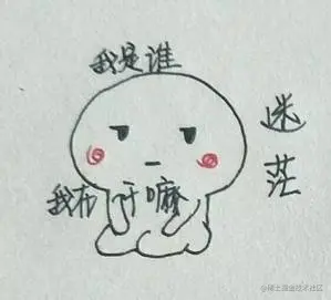 image-20210411162609067.png