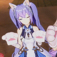 _咚咚_于2022-12-26 13:03发布的图片