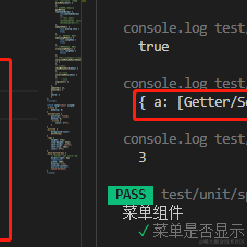 YOUNG大川于2020-12-15 13:57发布的图片