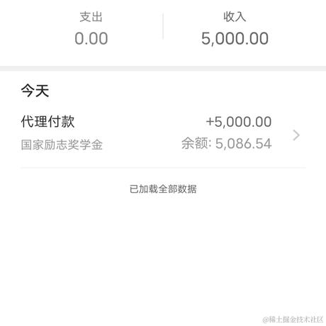 DOrz顶碗人于2022-12-05 18:24发布的图片