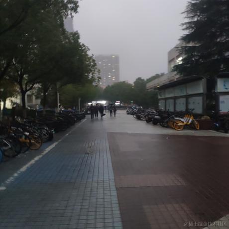 BK0717C于2022-11-18 20:59发布的图片