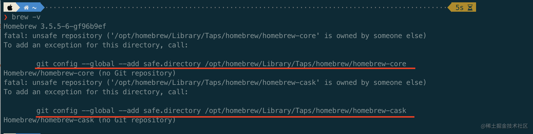 git 終了 コード 128 | tortoisegit git は正常に終了しませんでした終了コード 128 – EZKDTS