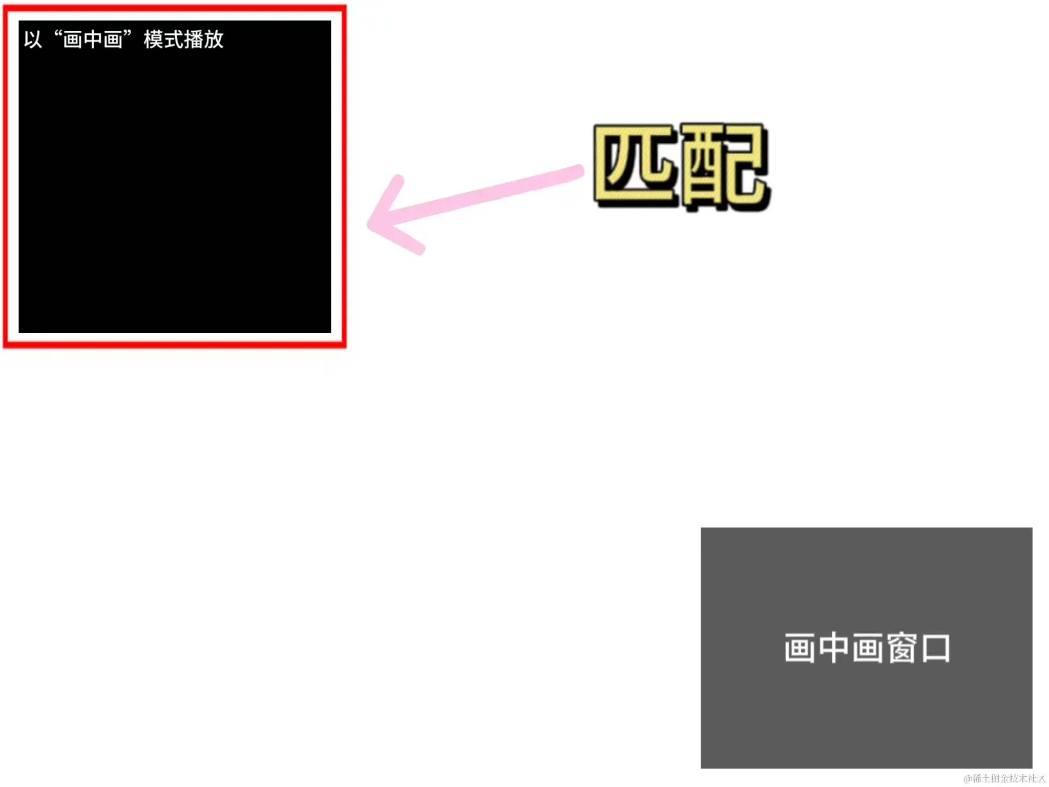 714ac87b9e3811be1bd220c9adecd1d.jpg