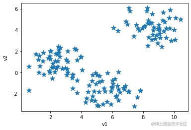output_13_0.png