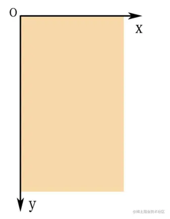 944365-ee0cd39fd788e293.png