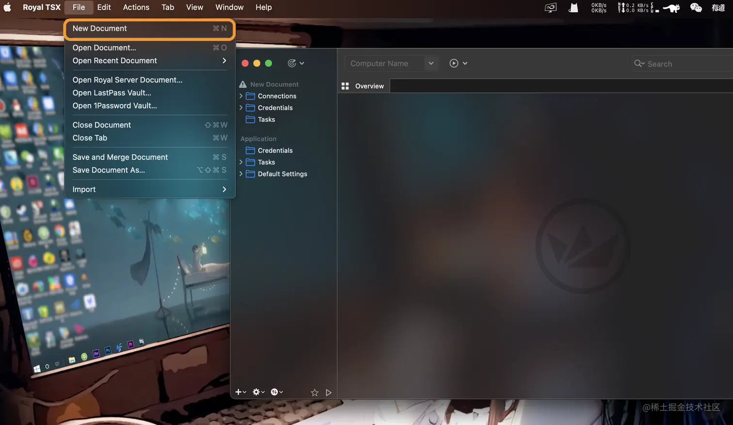 截屏2023-06-17 16.12.01.png